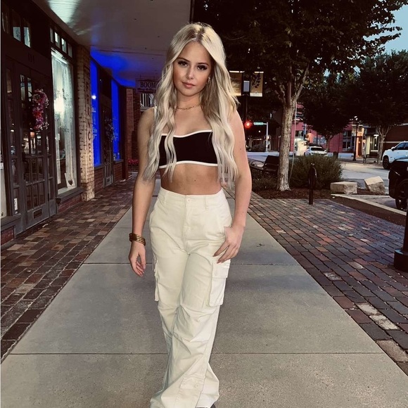 audreylindley22